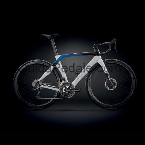 Cipollini RB1K The One recensioni e scheda tecnica